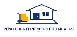 Yash bharti packers and movers